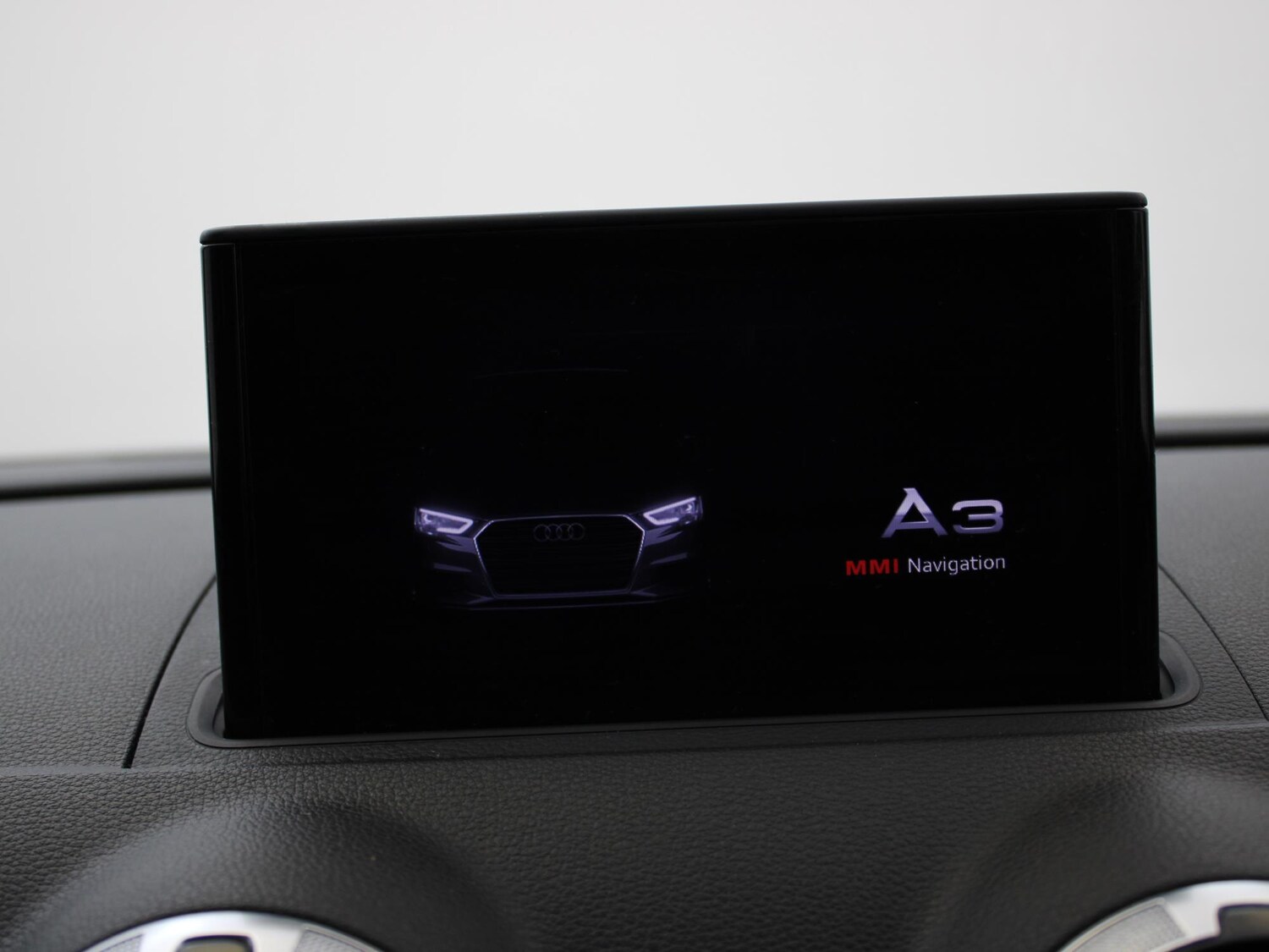 Used Audi A3 2017 for sale - 77996411: Photo 13