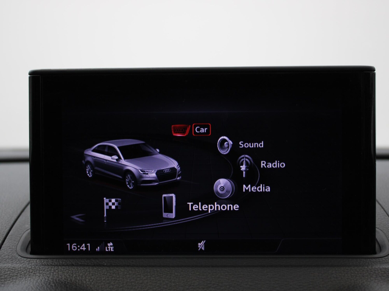 Used Audi A3 2017 for sale - 77996411: Photo 14