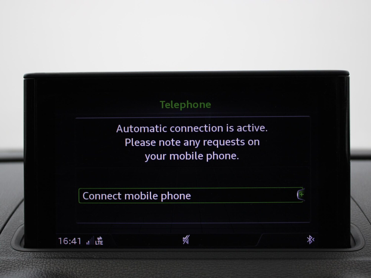 Used Audi A3 2017 for sale - 77996411: Photo 16