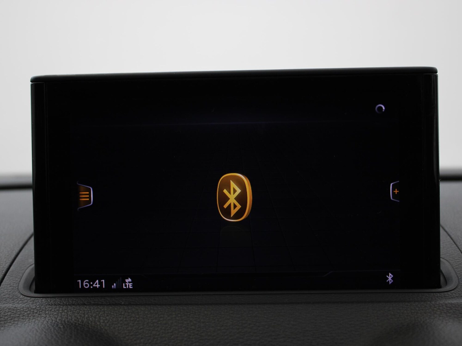 Used Audi A3 2017 for sale - 77996411: Photo 17