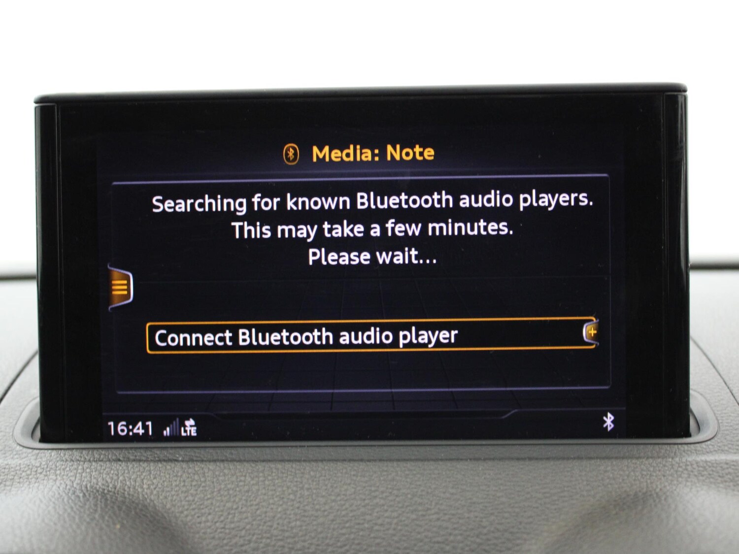 Used Audi A3 2017 for sale - 77996411: Photo 18