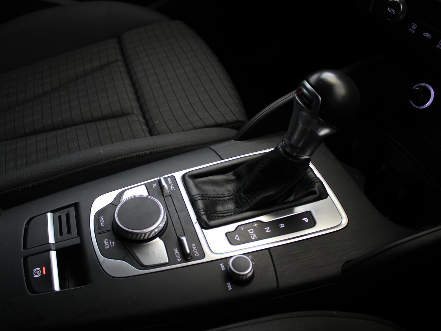 Used Audi A3 2017 for sale - 77996411: Photo 22