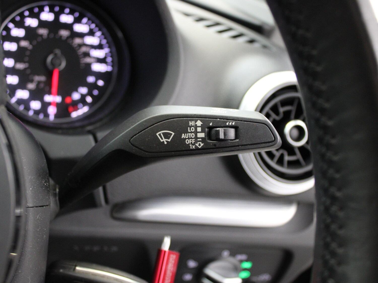 Used Audi A3 2017 for sale - 77996411: Photo 26