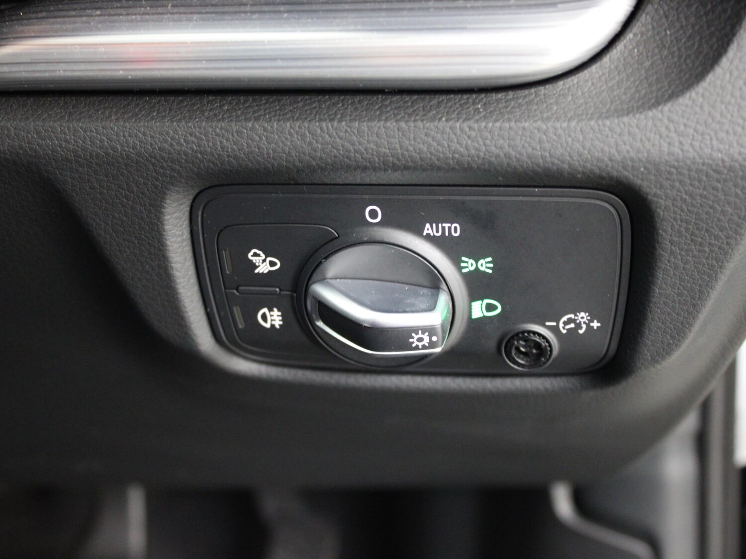 Used Audi A3 2017 for sale - 77996411: Photo 27