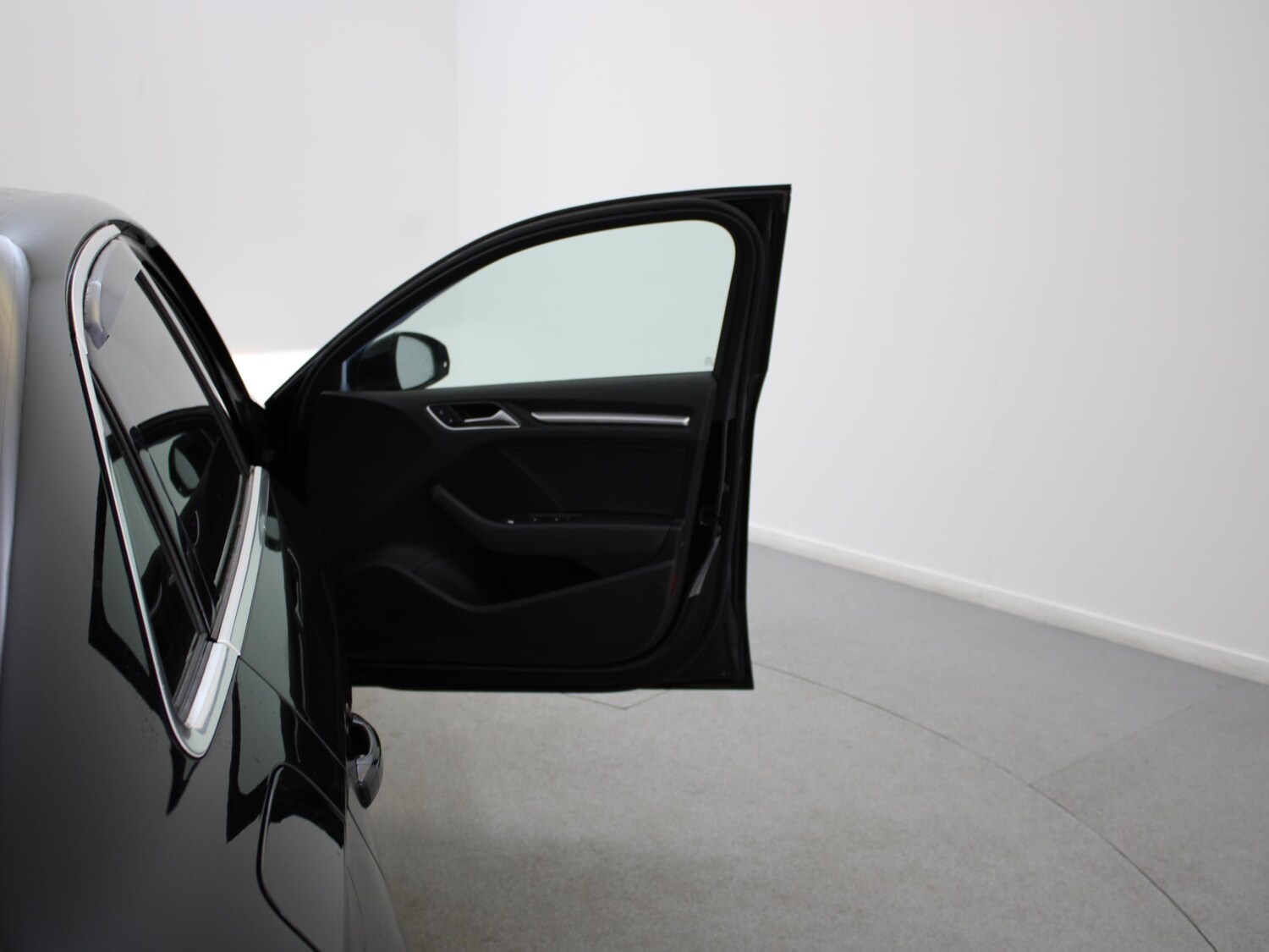 Used Audi A3 2017 for sale - 77996411: Photo 28