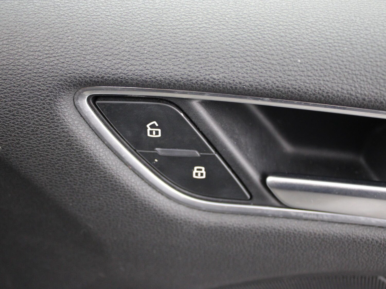 Used Audi A3 2017 for sale - 77996411: Photo 29