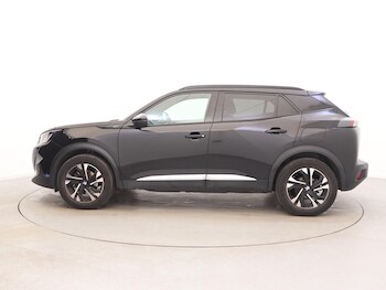 Used Peugeot 2008 2023 for sale - 78359518: Photo