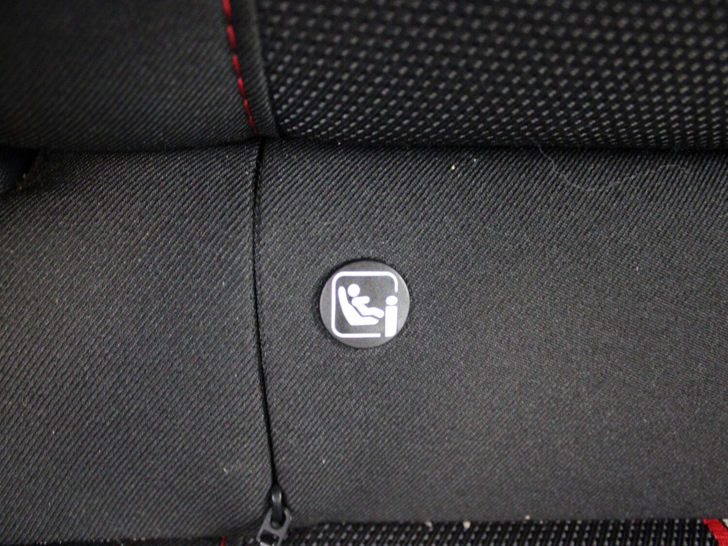 Used Vauxhall Corsa 2023 for sale - 77348301: Photo 12