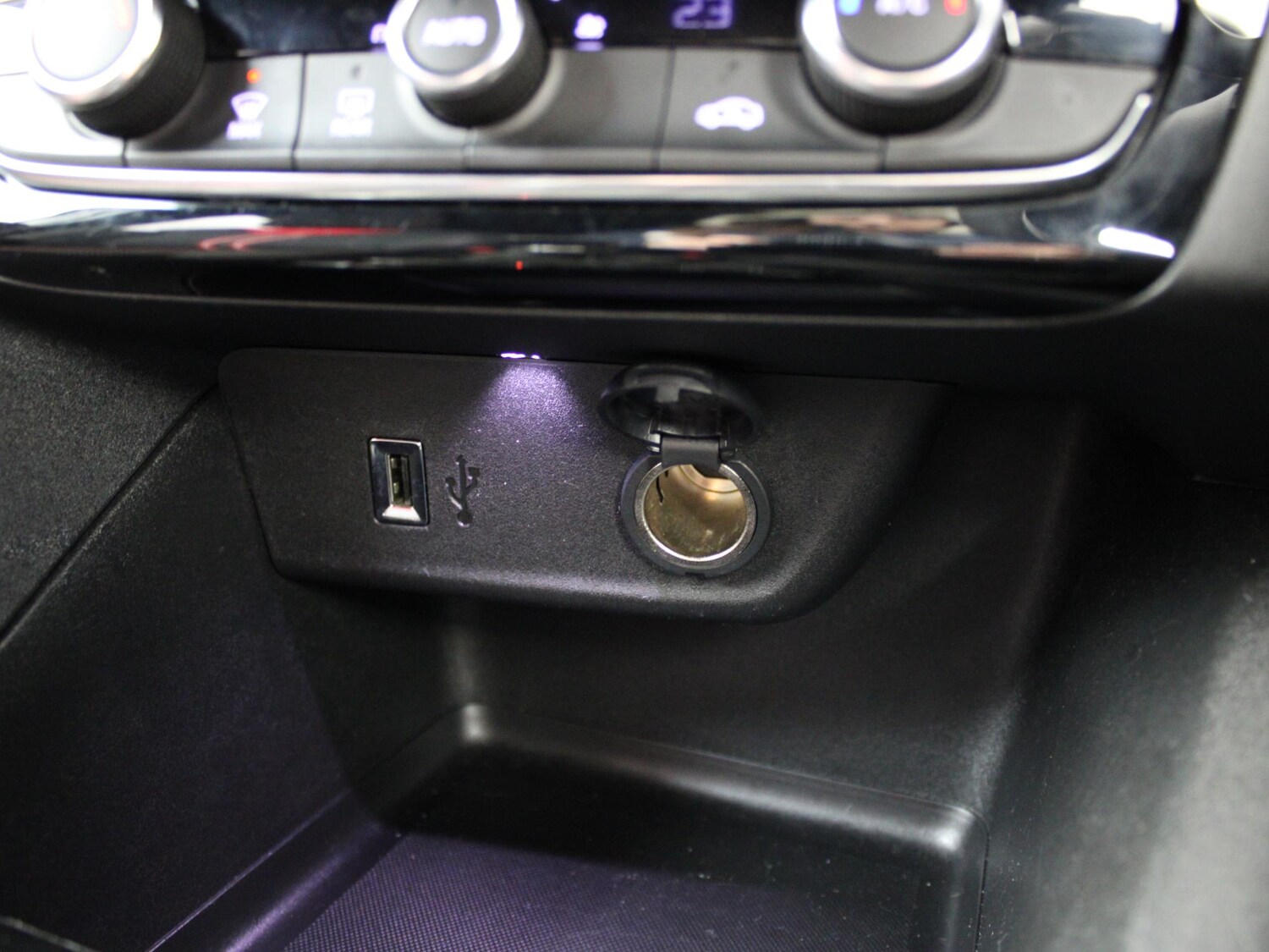 Used Vauxhall Corsa 2023 for sale - 77348301: Photo 17