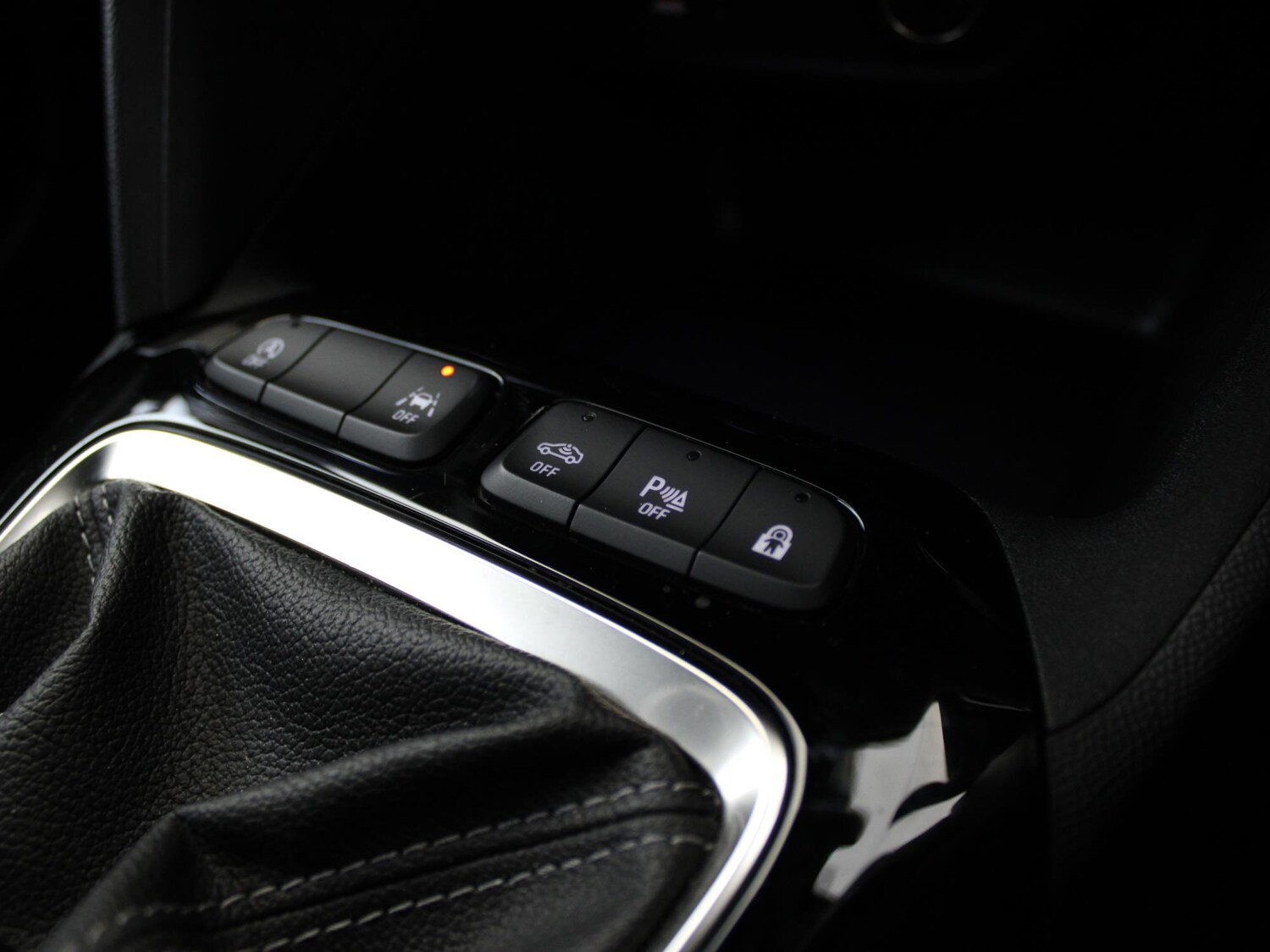 Used Vauxhall Corsa 2023 for sale - 77348301: Photo 18