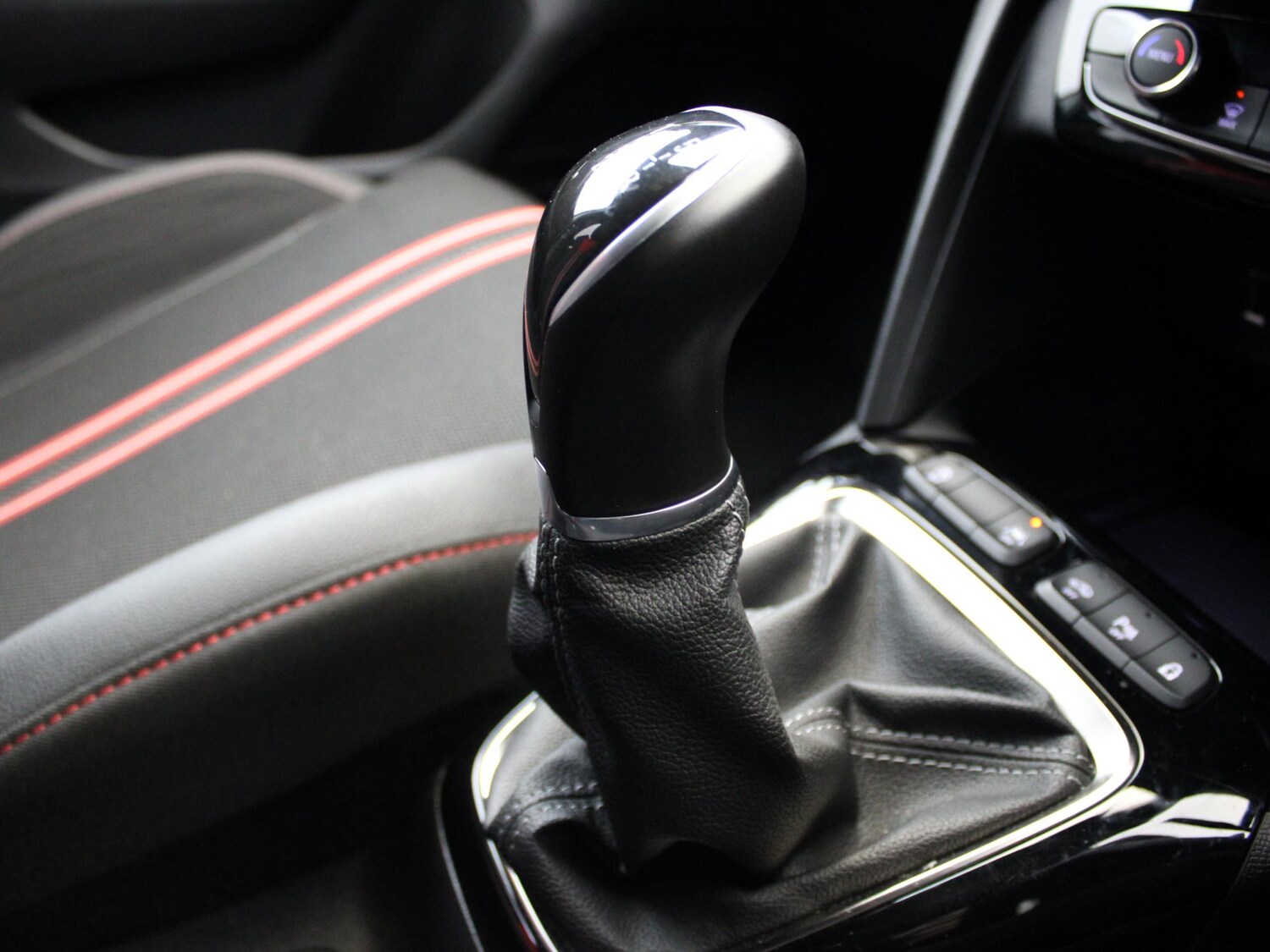 Used Vauxhall Corsa 2023 for sale - 77348301: Photo 19