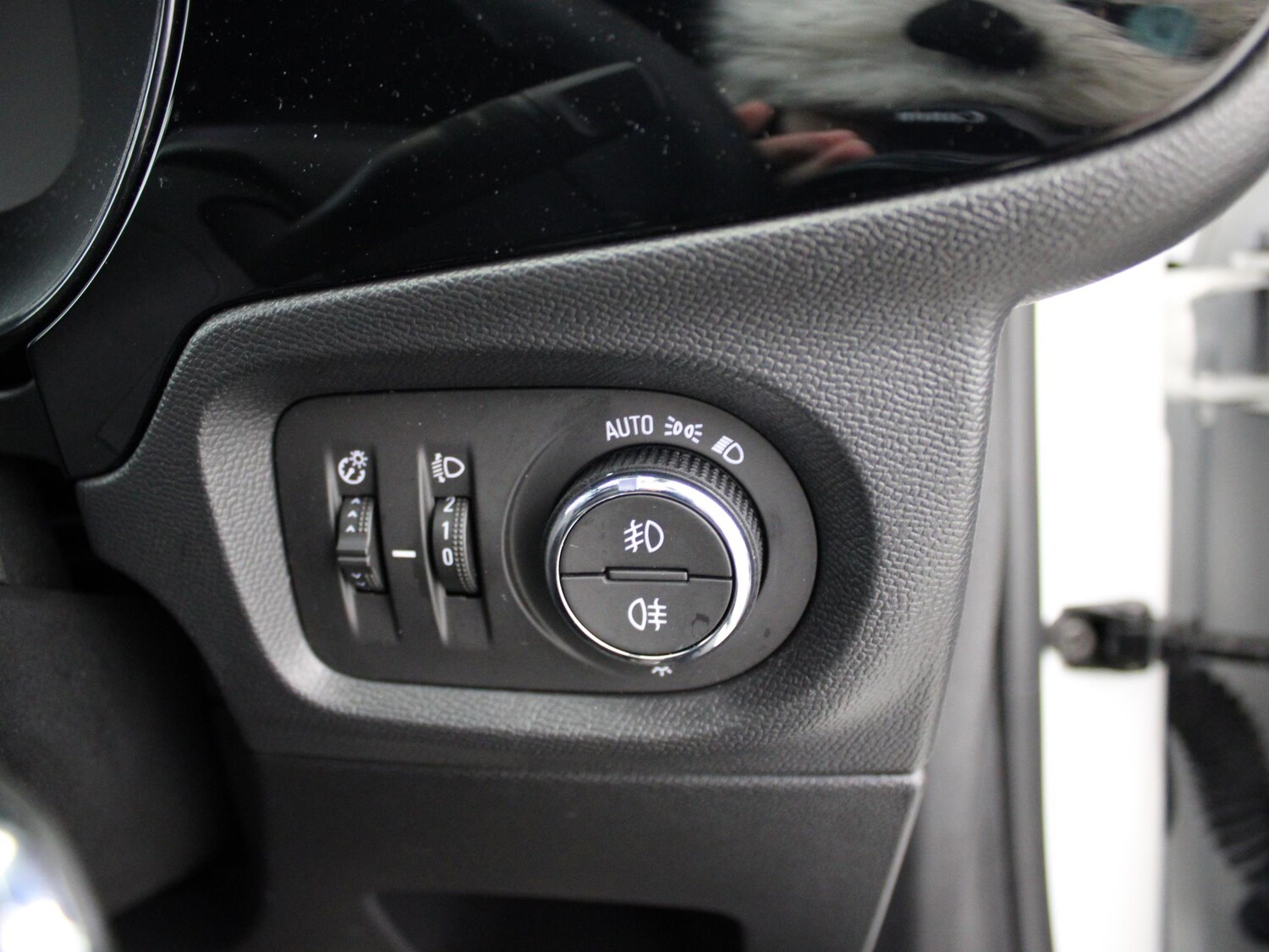 Used Vauxhall Corsa 2023 for sale - 77348301: Photo 23