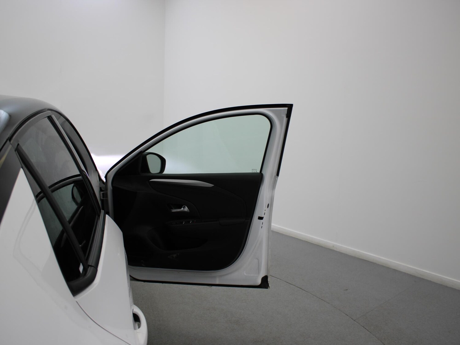 Used Vauxhall Corsa 2023 for sale - 77348301: Photo 24