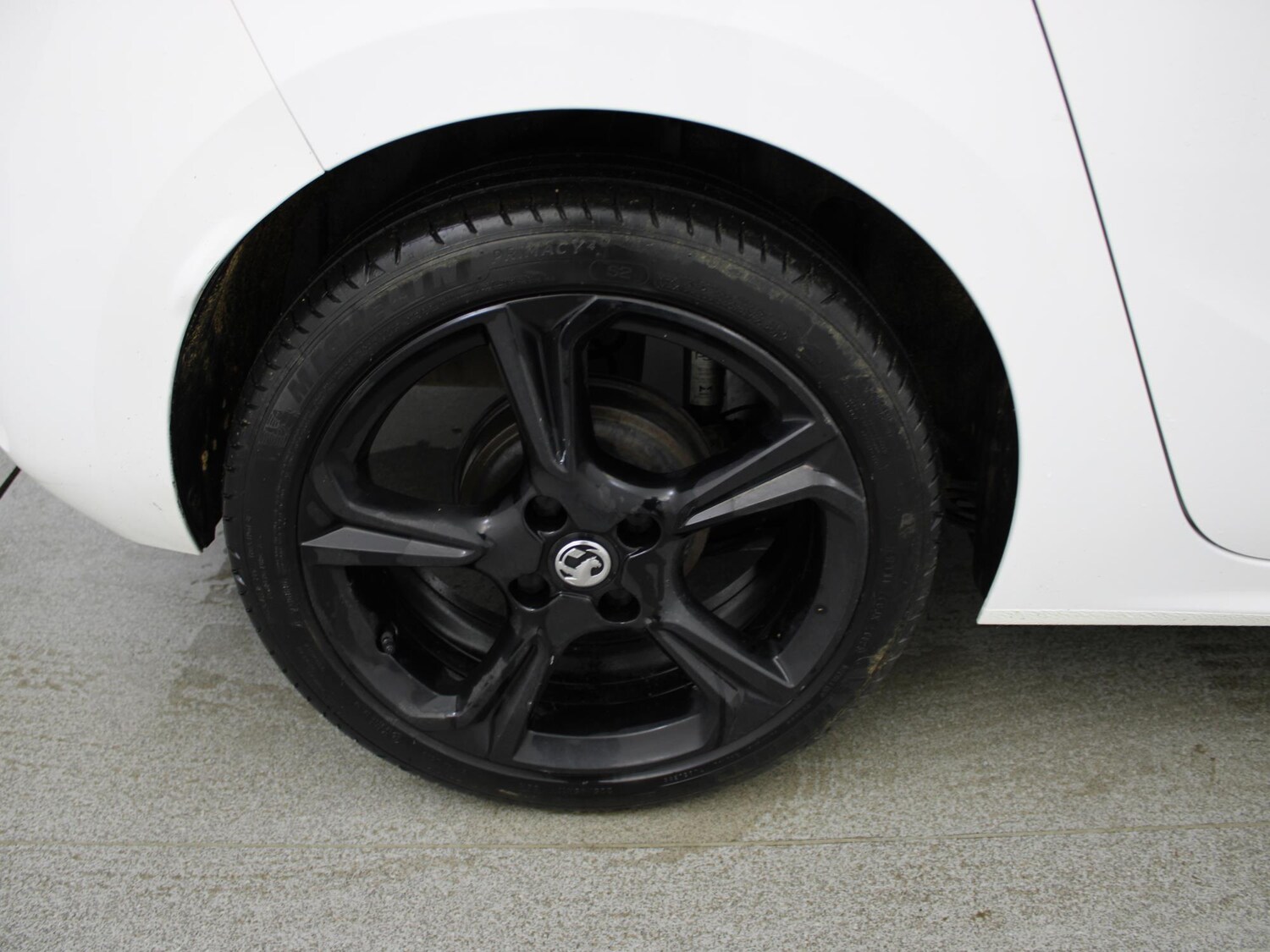 Used Vauxhall Corsa 2023 for sale - 77348301: Photo 28