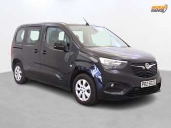 2019 - 1.2 Turbo Energy 5dr