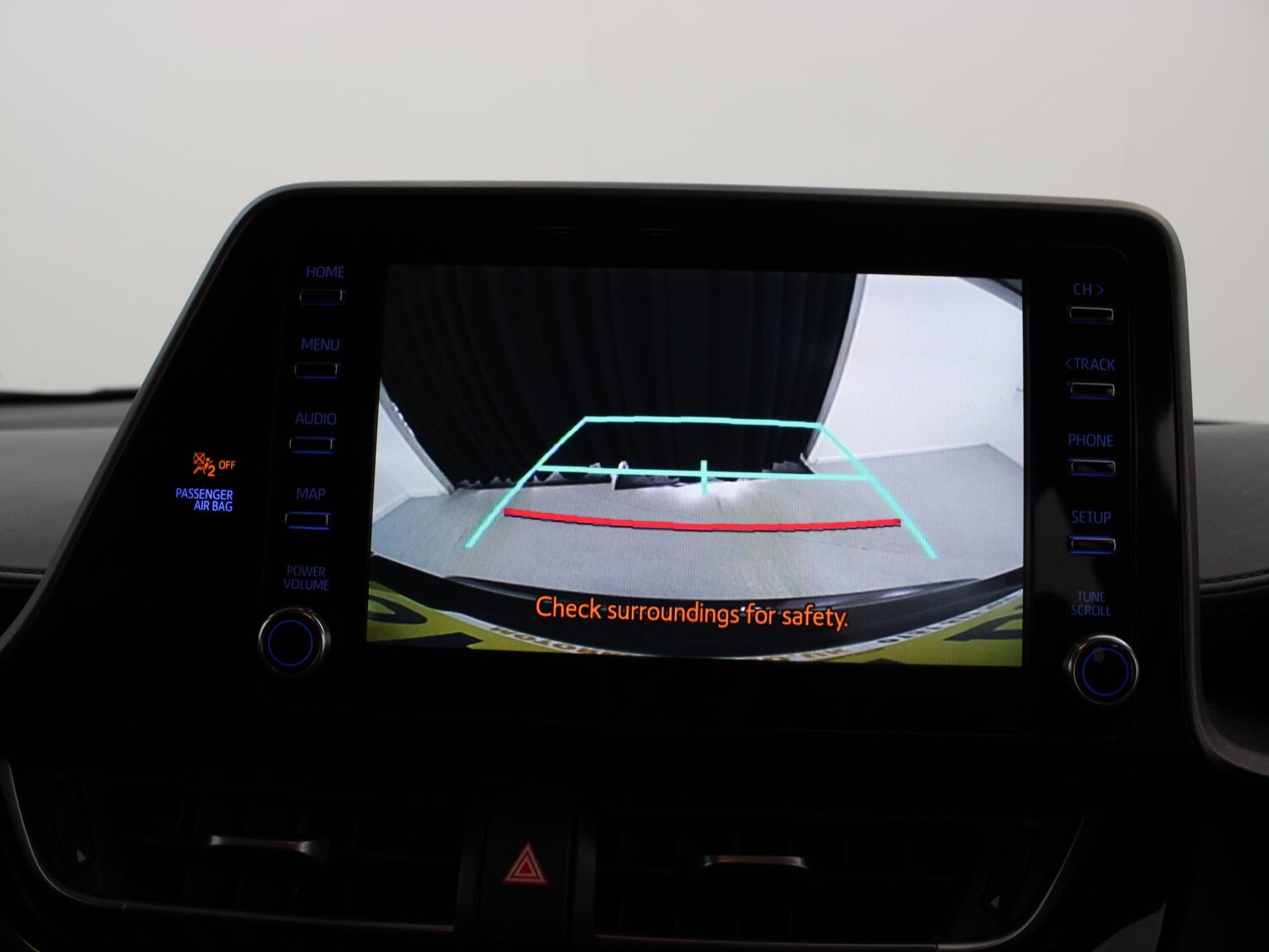 Used Toyota C-HR 2022 for sale - 76515846: Photo 15