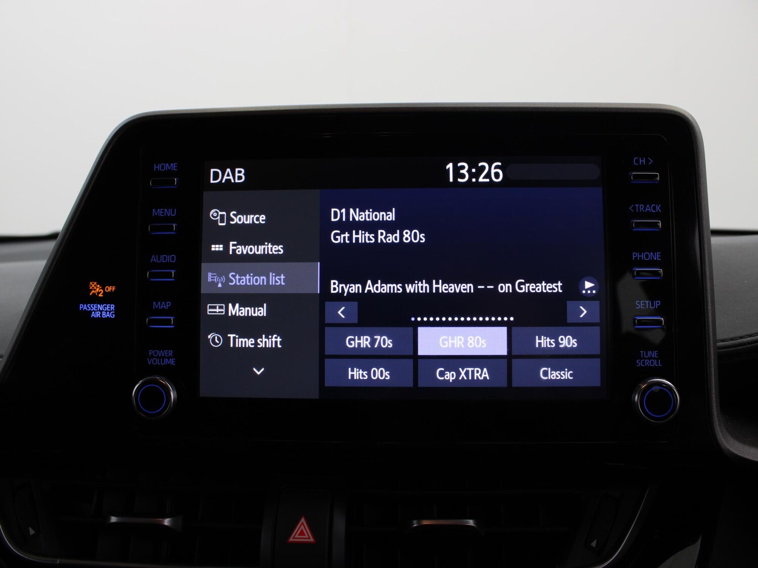 Used Toyota C-HR 2022 for sale - 76515846: Photo 16