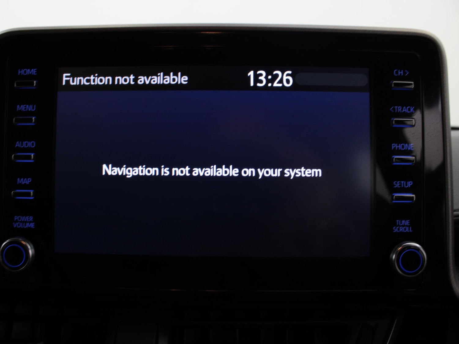 Used Toyota C-HR 2022 for sale - 76515846: Photo 17