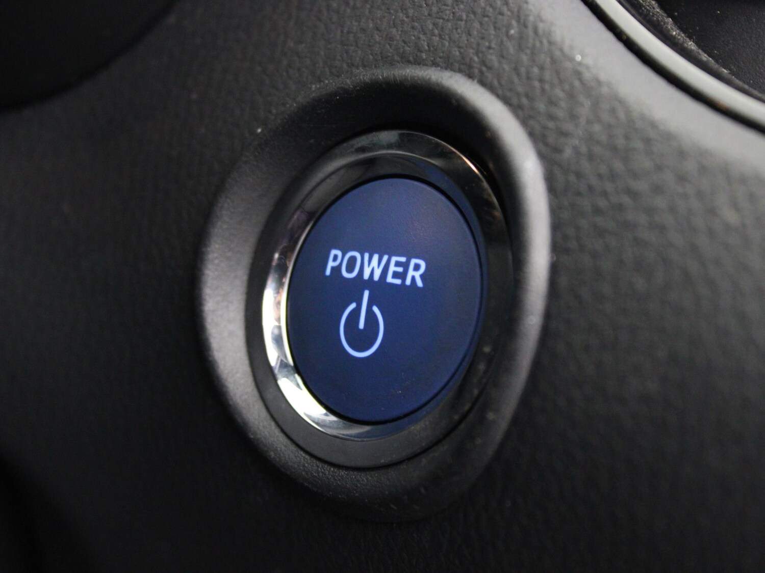 Used Toyota C-HR 2022 for sale - 76515846: Photo 20