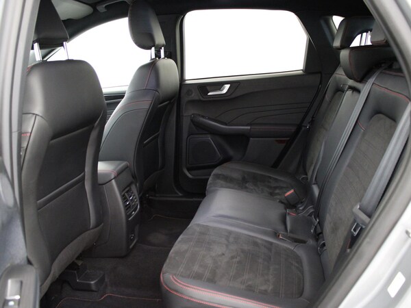 Used Ford Kuga 2022 for sale - 75592601: Photo 11