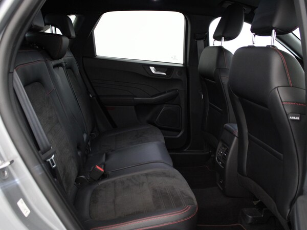 Used Ford Kuga 2022 for sale - 75592601: Photo 12
