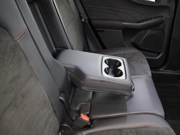 Used Ford Kuga 2022 for sale - 75592601: Photo 13