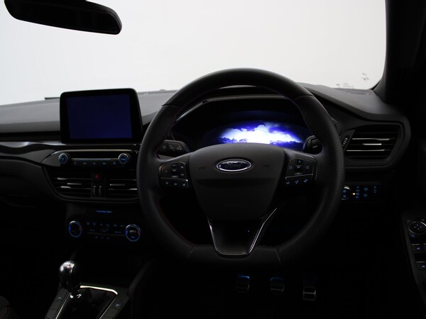 Used Ford Kuga 2022 for sale - 75592601: Photo 15