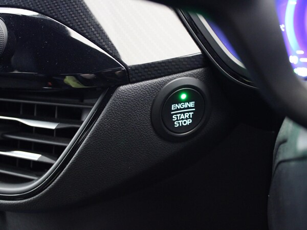 Used Ford Kuga 2022 for sale - 75592601: Photo 16