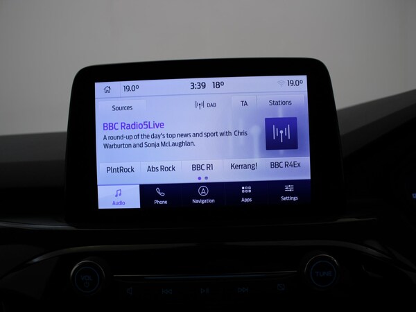 Used Ford Kuga 2022 for sale - 75592601: Photo 22