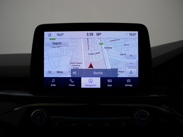 Used Ford Kuga 2022 for sale - 75592601: Photo 23