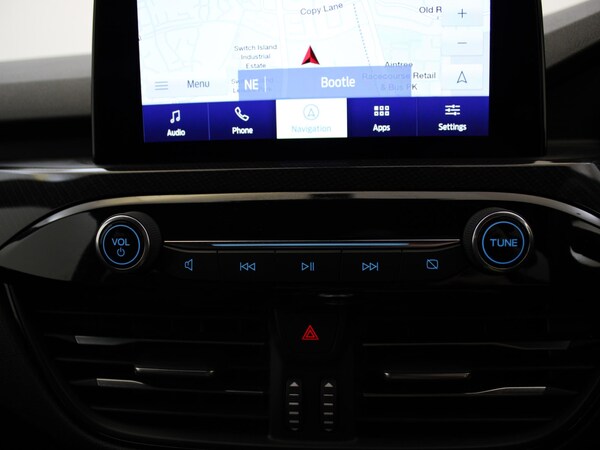 Used Ford Kuga 2022 for sale - 75592601: Photo 24
