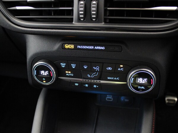 Used Ford Kuga 2022 for sale - 75592601: Photo 25