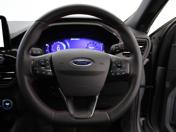 Used Ford Kuga 2022 for sale - 75592601: Photo 28