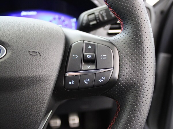 Used Ford Kuga 2022 for sale - 75592601: Photo 30
