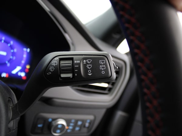 Used Ford Kuga 2022 for sale - 75592601: Photo 32
