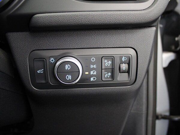 Used Ford Kuga 2022 for sale - 75592601: Photo 33