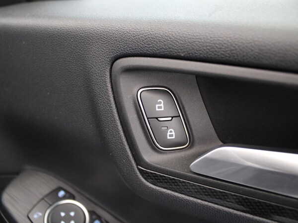 Used Ford Kuga 2022 for sale - 75592601: Photo 35