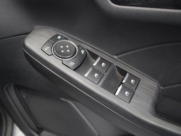 Used Ford Kuga 2022 for sale - 75592601: Photo 36