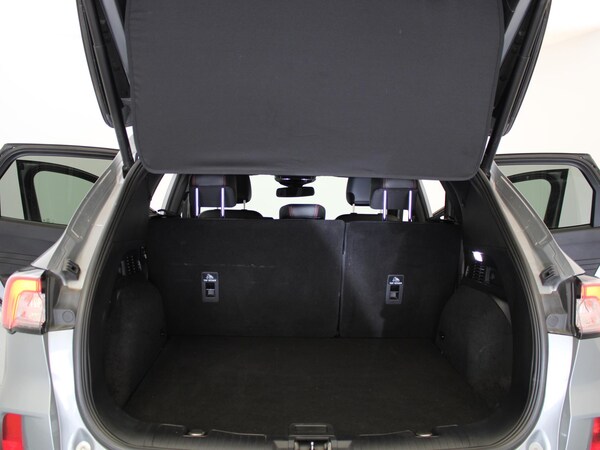 Used Ford Kuga 2022 for sale - 75592601: Photo 37