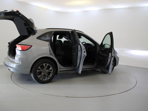 Used Ford Kuga 2022 for sale - 75592601: Photo 39
