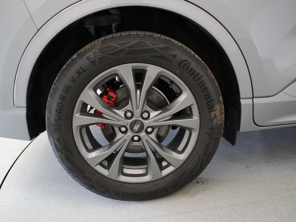 Used Ford Kuga 2022 for sale - 75592601: Photo 42