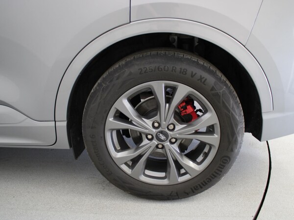 Used Ford Kuga 2022 for sale - 75592601: Photo 43