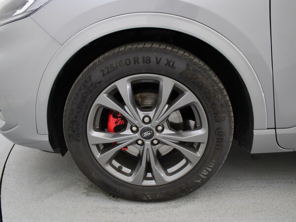 Used Ford Kuga 2022 for sale - 75592601: Photo 44