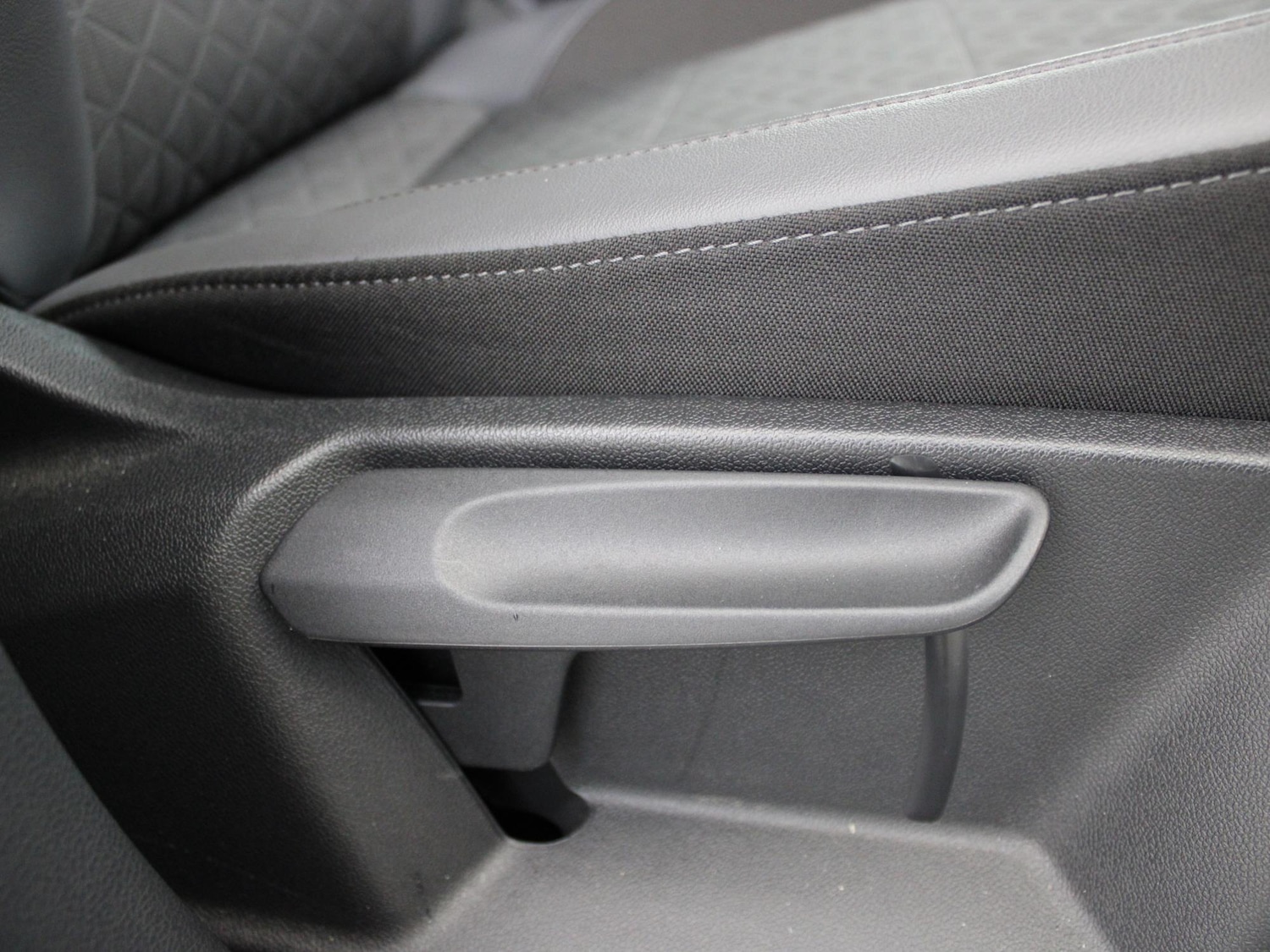 Used Volkswagen T-Cross 2021 for sale - 76916396: Photo 10