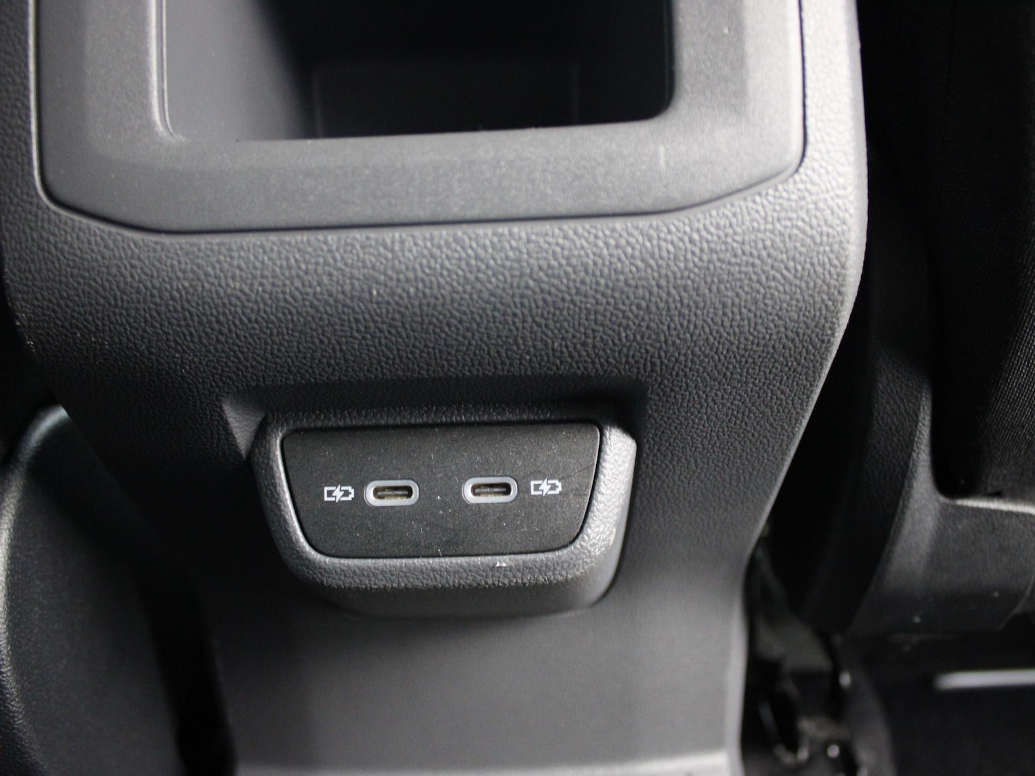 Used Volkswagen T-Cross 2021 for sale - 76916396: Photo 13