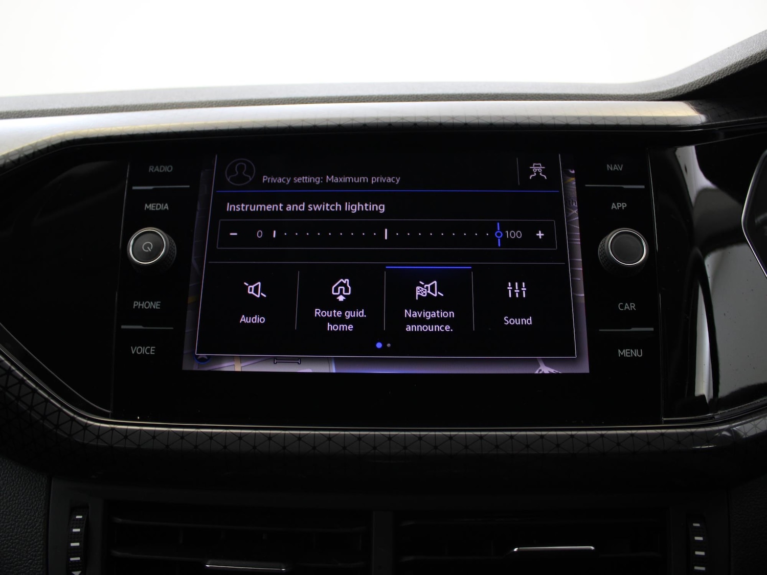 Used Volkswagen T-Cross 2021 for sale - 76916396: Photo 25