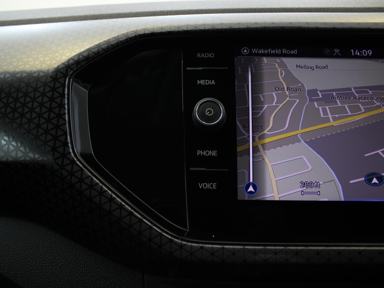 Used Volkswagen T-Cross 2021 for sale - 76916396: Photo 27