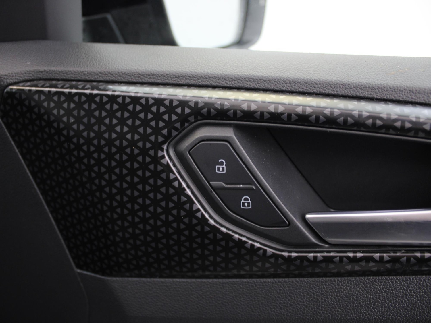 Used Volkswagen T-Cross 2021 for sale - 76916396: Photo 37