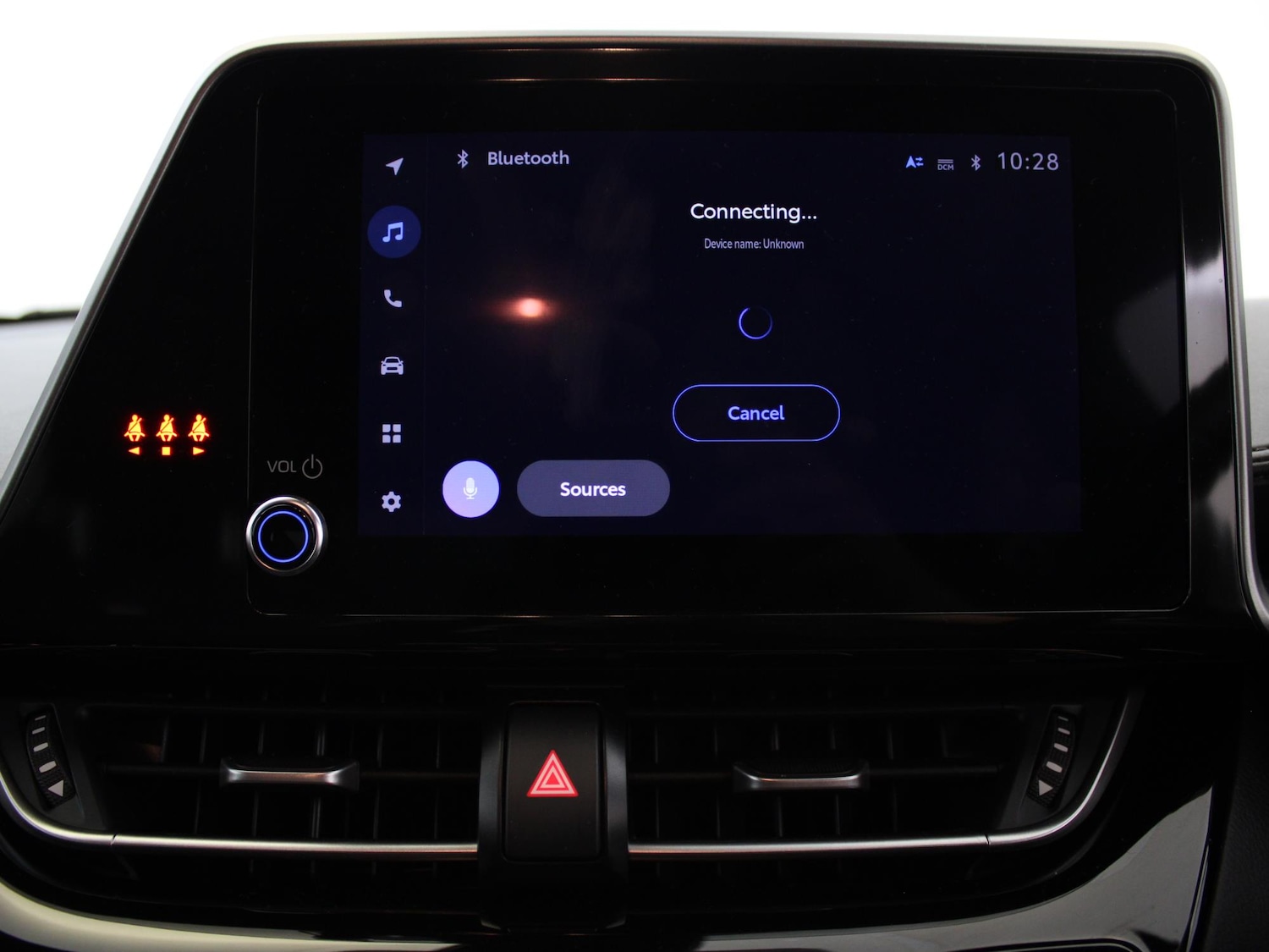 Used Toyota C-HR 2022 for sale - 77076845: Photo 18