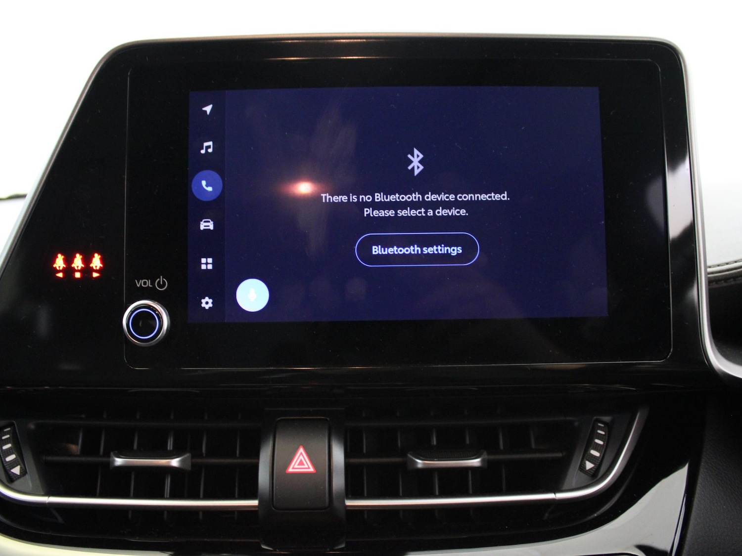 Used Toyota C-HR 2022 for sale - 77076845: Photo 19